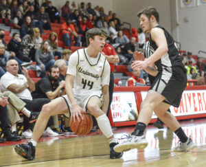 Undersized Hawks look to be faster, more skilled than in years past